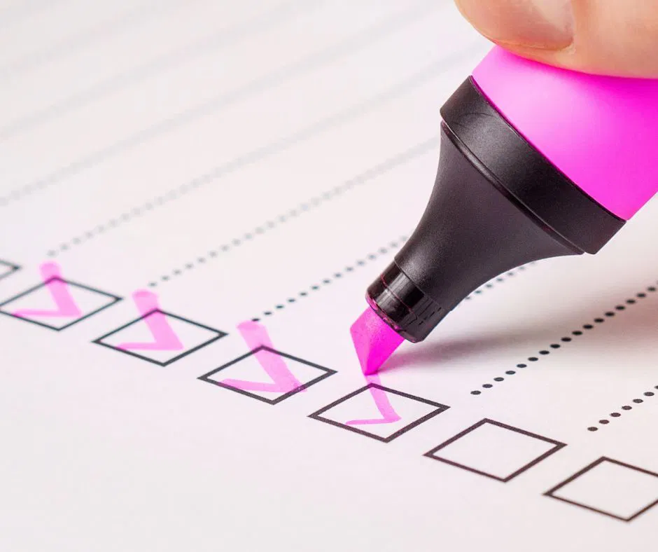 How to Minimize Tenant Turnover Time